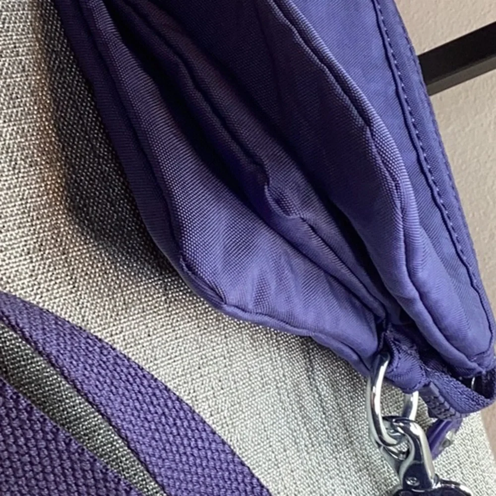 Kipling Riri crossbody - Picture 16 of 16